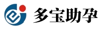 苏州捐卵费用多少钱_苏州捐卵机构联系方式_苏州捐卵供卵网